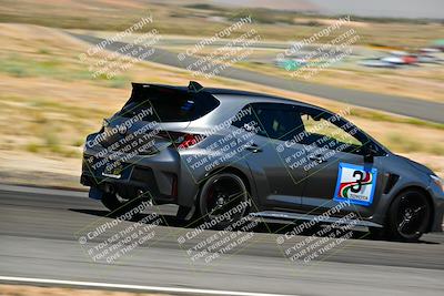 media/May-25-2025-Nasa (Sun) [[dcc9ba5c99]]/HPDE 3-4/Session 3 (Turn 5)/